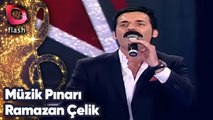 Müzik Pınarı | Ramazan Çelik