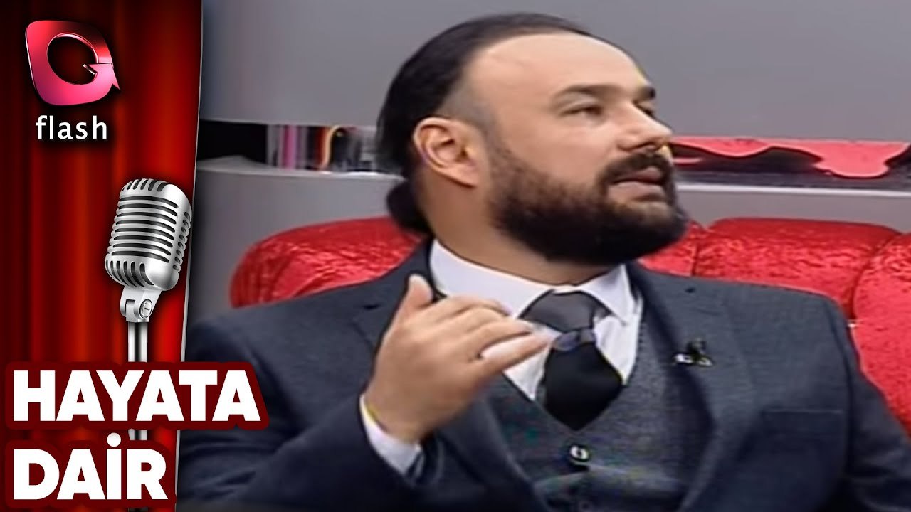 Hayata Dair