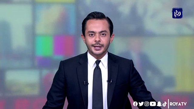 المنطقة العسكرية الشمالية تحبط محاولة تسلل