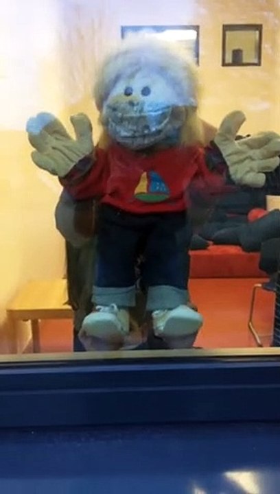 VID-20201217-WA0002(2)