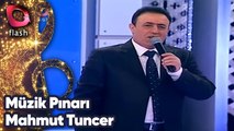 Müzik Pınarı - Mahmut Tuncer