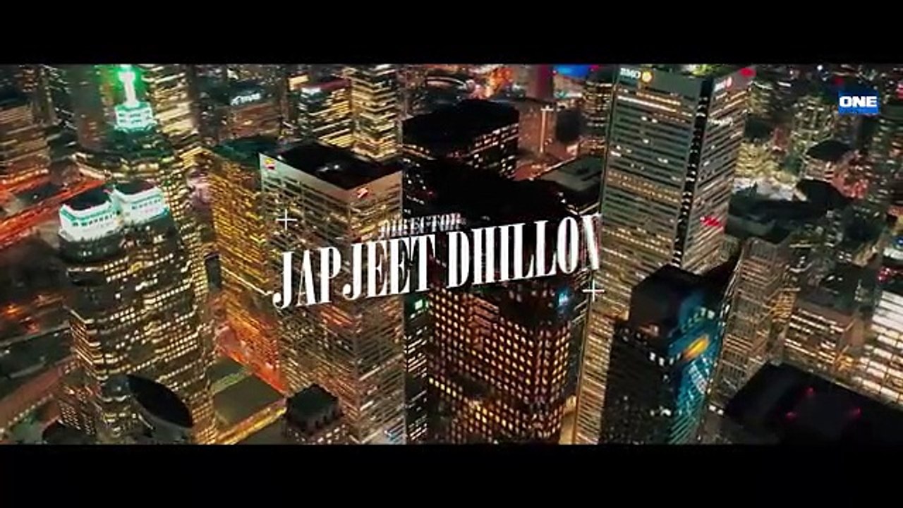 Late Night (Official Video) Anshdeep Japjeet Dhillon |  BTOWN MEDIA |  New Punjabi Song 2020