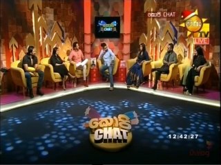 Copy Chat - 20-12-2020 Part 3