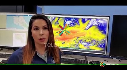 tn7-¿La "gran conjunción" de Júpiter y Saturno se podrá ver en Costa Rica-201220