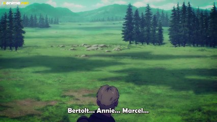 PERDON CA´PIXRUSH QUE TONTO, NO LO HABIA TERMINADO DE EDIATAR EN LA PAG :'C