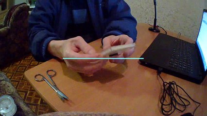 монтаж для ловли окуня на зимней рыбалке