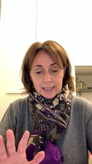 Ad Andria sono presenti 948 persone infettate dal nuovo coronavirus