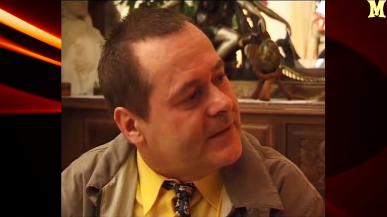 Les pensées philosophiques de MangaTD - 13 Pensée de merde