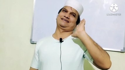 Dilip Kumar Rajkumar Johny lever etc mimicry