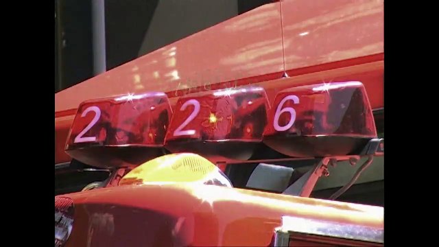 Watatatow - S6 E60 Je veux pas me faire manipuler!