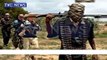 Boko Haram abducts 35 travellers on Damaturu-Maiduguri Highway