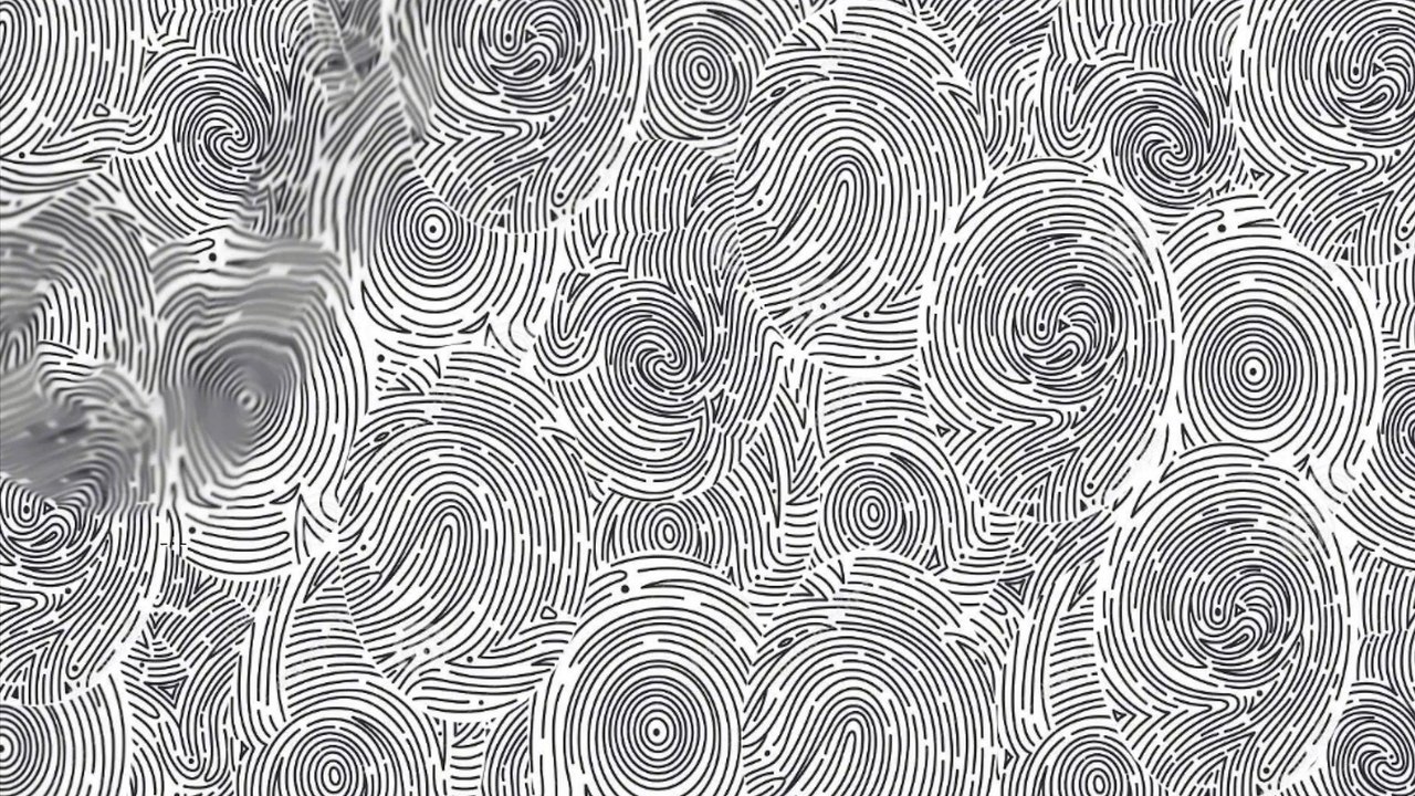Obfuscation
