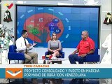 Punto de Encuentro 21DIC2020 | Balance y Movilidad de usuarios durante el 2020