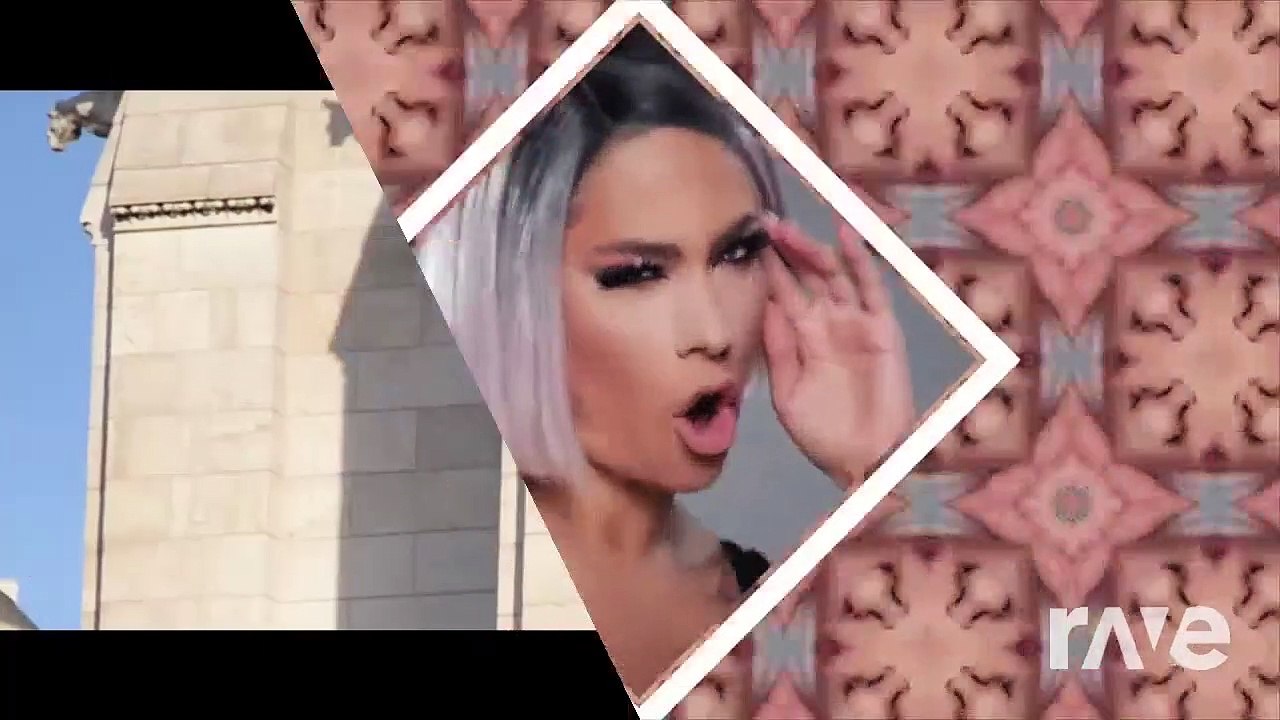 Uragan - Rekvijem