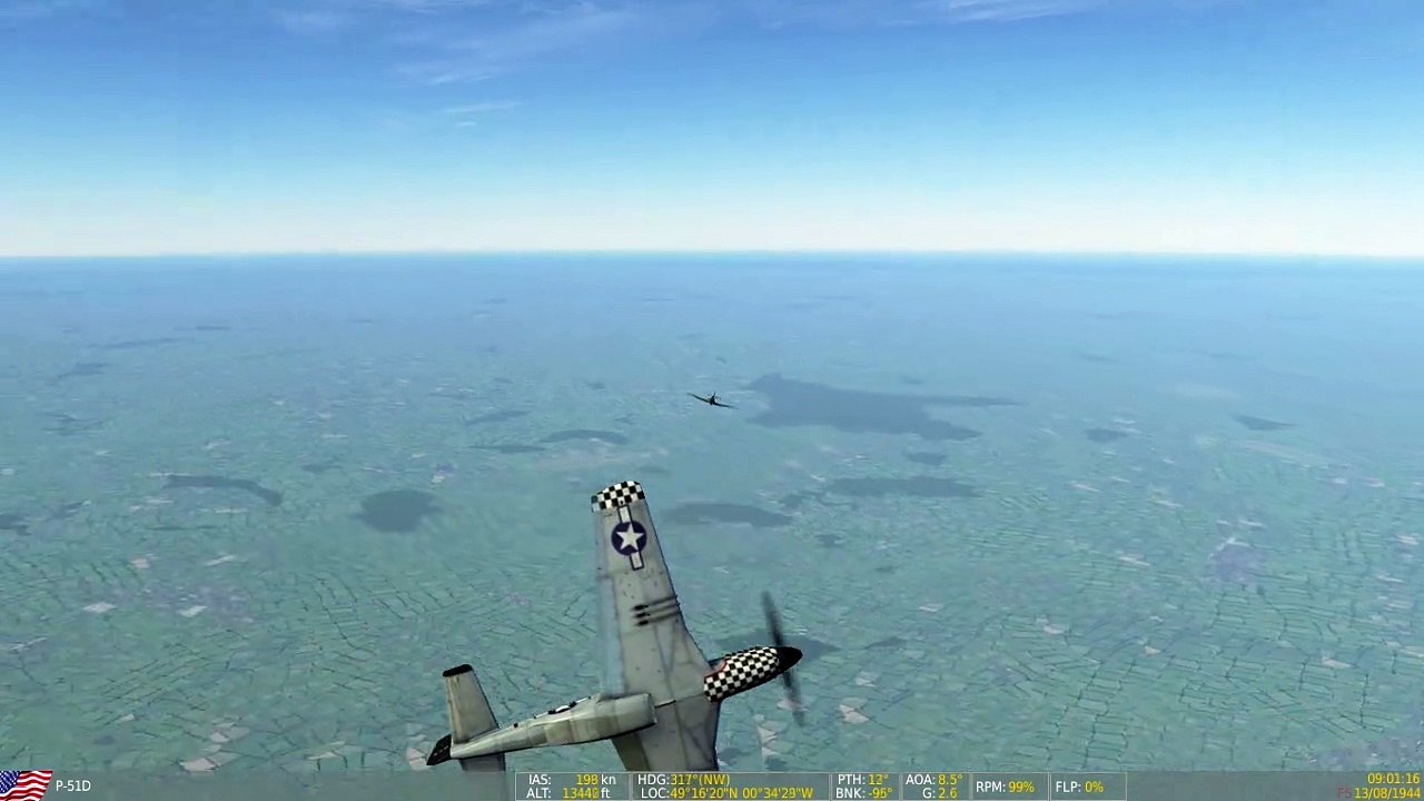 FW190_b10