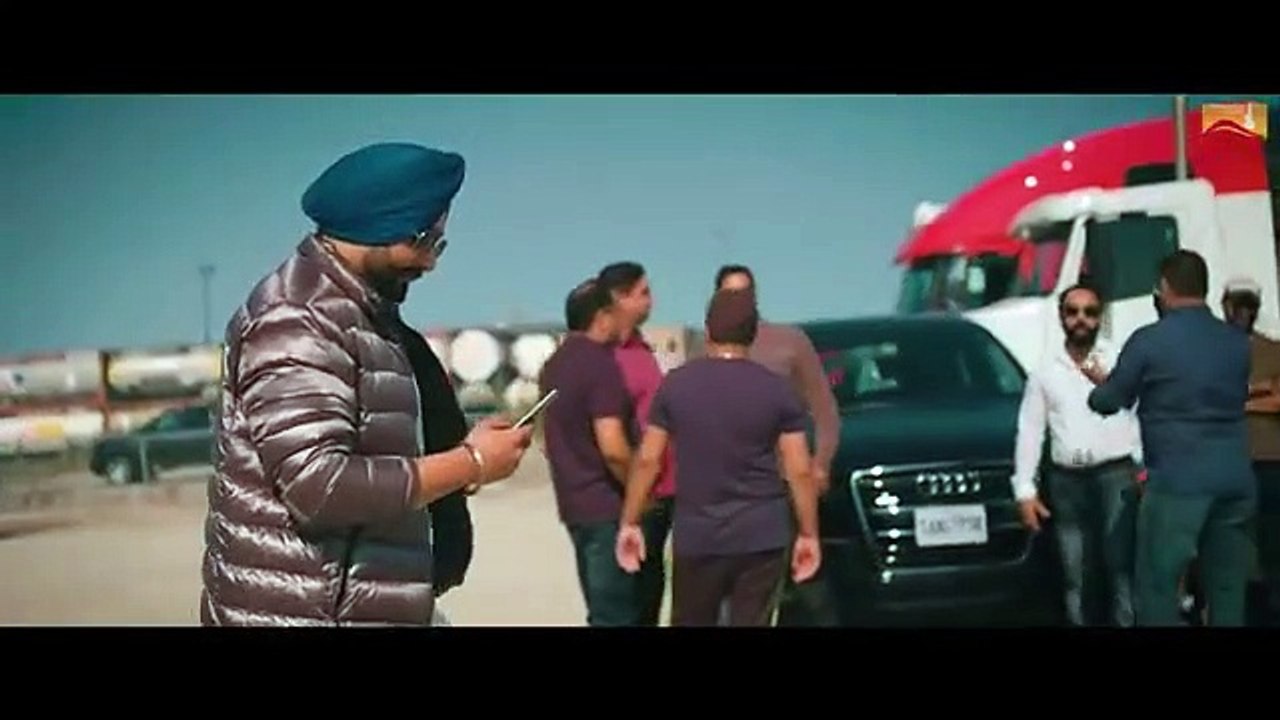 Brobar Boli (Full Song) Nimrat Khaira, Maninder Kailey :- New Punjabi Songs 2020 - S-Series