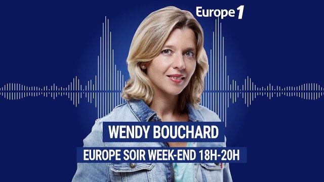 Miss France : Sylvie Tellier choquée par les tweets antisémites visant la première dauphine