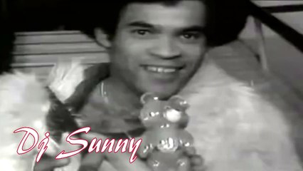 DISCO SHOW MIX 3 (VERSION 2) DJ SUNNY