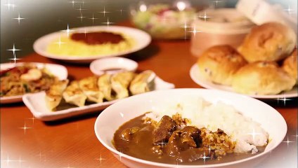 【NOGIBINGO!3】高山一実 炭水化物 Kazumi Takayama  carbohydrate