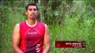 ¡El Capi notó las habilidades más fuertes de Mariano Razo en Exatlón! | La Resolana con El Capi
