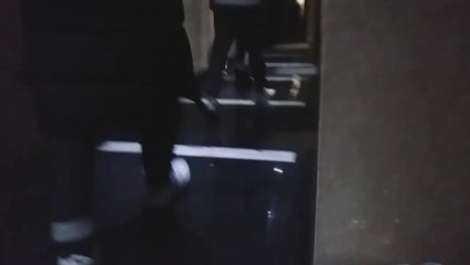 "거리두기 상향 후 손님 훨씬 늘었다" 문 닫힌 노래방의 비밀 / YTN