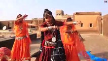 52 Gaj Ka Daman | musical brand company | Dance Cover | Cute Story video |