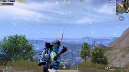 Europe Server Cheater. ID 61273551494