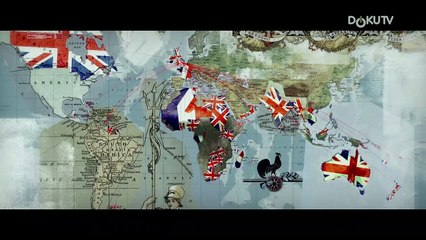 Kapital u 21. veku - Capital in the Twenty-First Century (2019) YU subtitle PART I