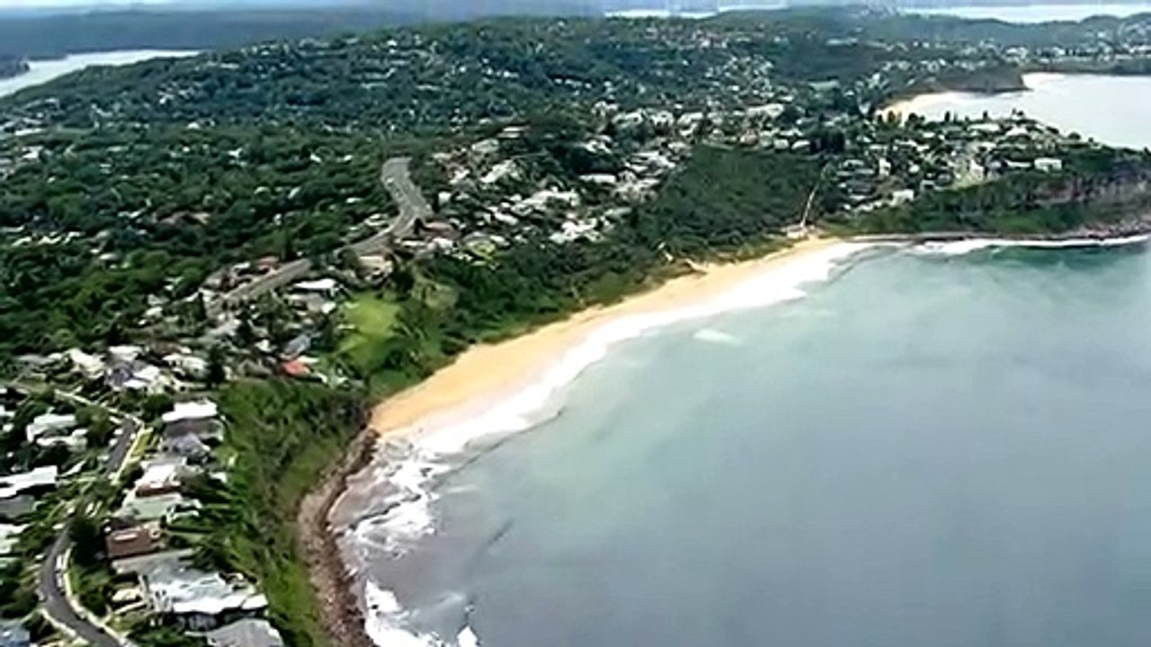 SA tightens border restrictions with NSW