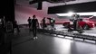 Porsche Belgique prépare un salon de l'auto virtuel