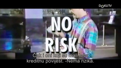 Kapital u 21. veku - Capital in the Twenty-First Century (2019) YU subtitle PART II