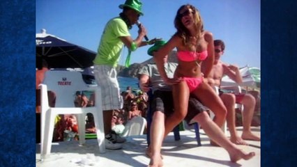 [S2.E24] La ciencia de lo absurdo - Episodio 24