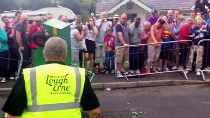 [S2.E26] La ciencia de lo absurdo - Episodio 26