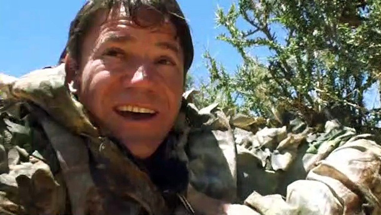 Deadly 60 S02E10 Namibia 2
