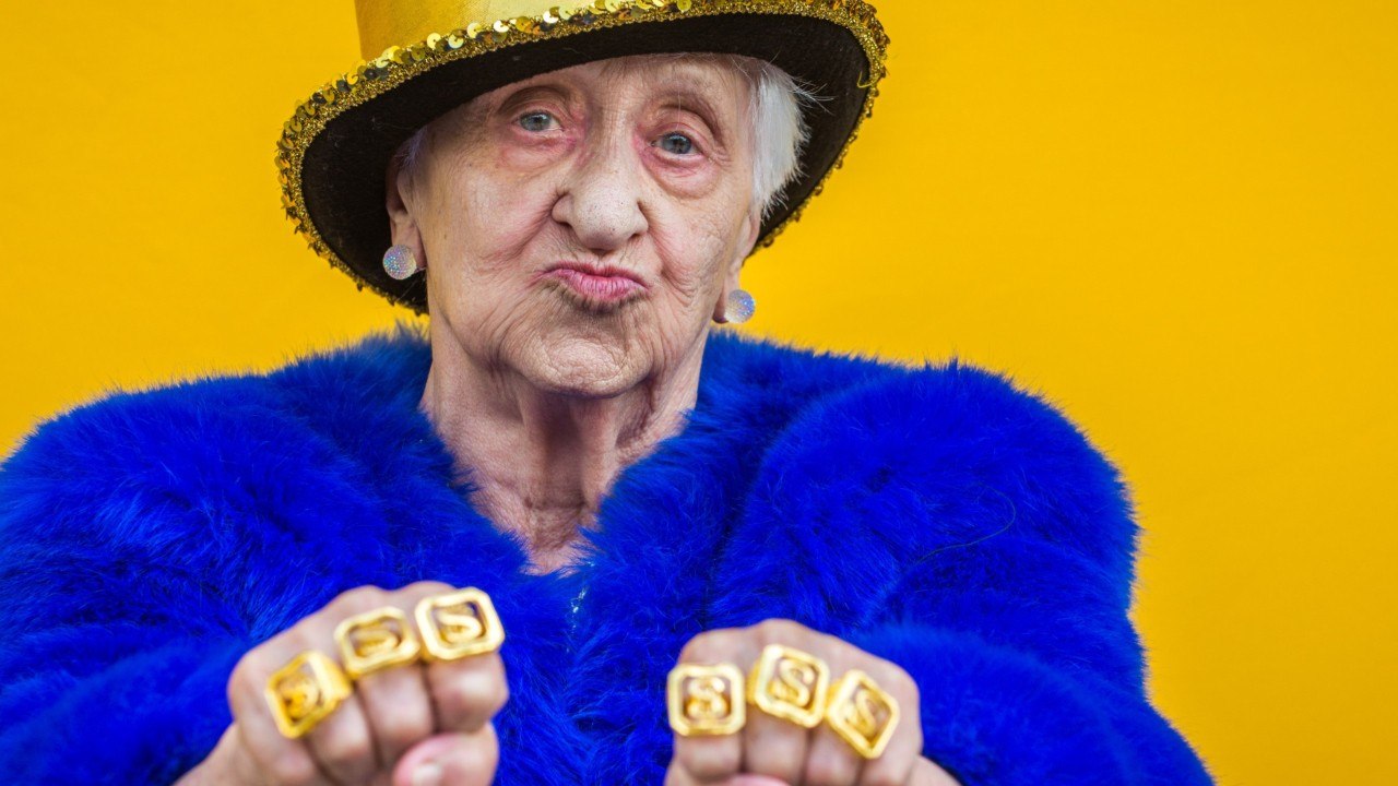 Want To Be Rich? Start By Cultivating These Two Character Traits Of Millionaires