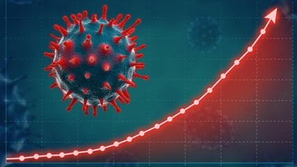 COVID-19 Claims Life Of Minnesota State Senator