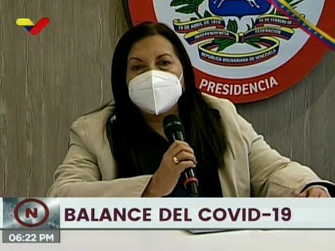 Min. Meléndez insta a autoridades regionales supervisar cumplimiento de medidas de bioseguridad en espacios públicos