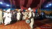 Pakistani wedding dance punjabi bhangra