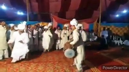 Pakistani wedding dance punjabi bhangra