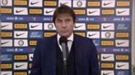 13e j. - Conte : "Une certaine fatigue physique et mentale"