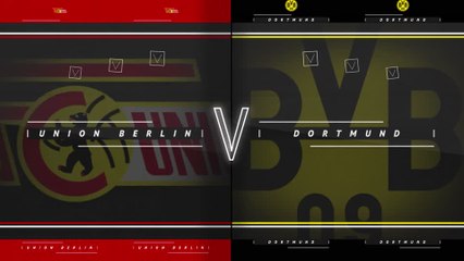 Landmark day for Moukoko as Terzic suffers first Dortmund defeat