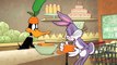 O SHOW DOS LOONEY TUNES - 1X11