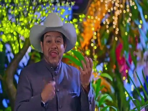 Presidente Maduro regala un mensaje de Amor y Paz al pueblo venezolano