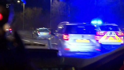 Police Interceptors S018E05 (9 November 2020)