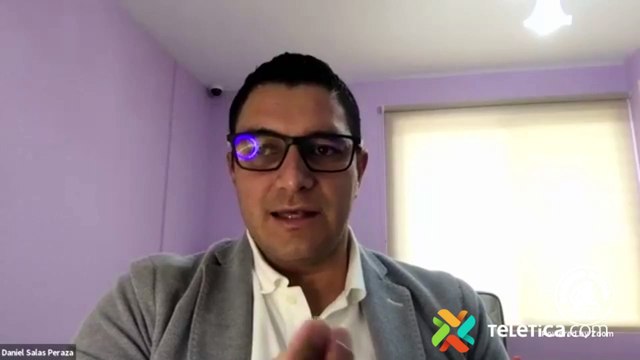 tn7-entrevista-ministro salas-201220