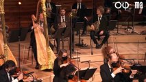 Orchestre Philharmonique et Maîtrise de Radio France - Concert du 18 décembre 2020