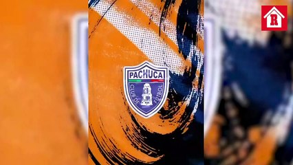 Pachuca Femenil anuncia como nuevo refuerzo a Norma Palafox
