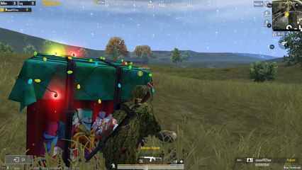 Europe Server Cheater. ID 61293671540
