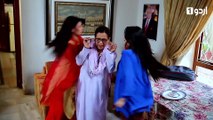 Main Soteli - Episode 1 | Urdu 1 Dramas | Sana Askari, Benita David, Kamran Jilani