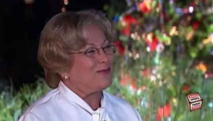 A VIDA E TRAJETÓRIA DE NICETTE BRUNO ; RELEMBRE ALGUNS TRABALHO DESSA GRANDE ATRIZ.